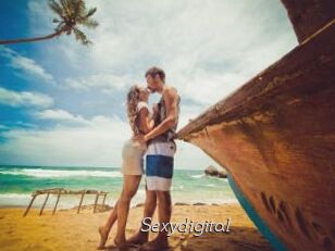Sexydigital