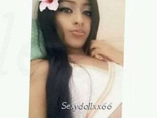 Sexydollxx66