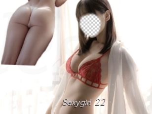 Sexygirl_22