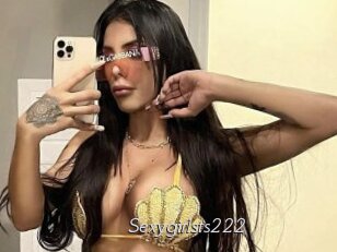 Sexygirlsts222