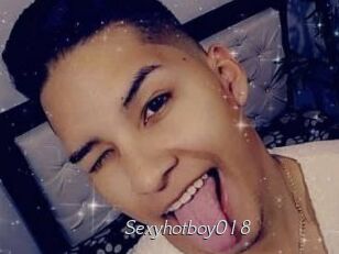 Sexyhotboy018