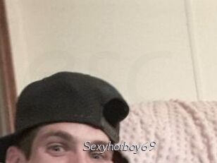 Sexyhotboy69