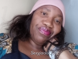 Sexyjackie39
