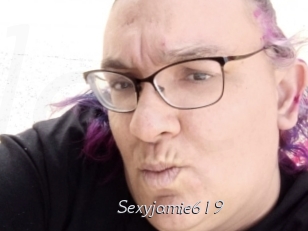 Sexyjamie619
