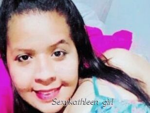 Sexykathleen_girl
