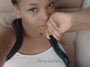 Sexykattiee