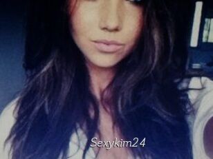 Sexykim24
