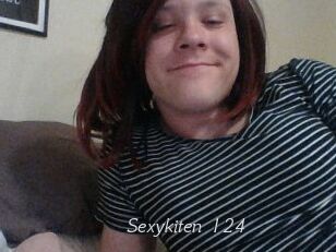Sexykiten_124