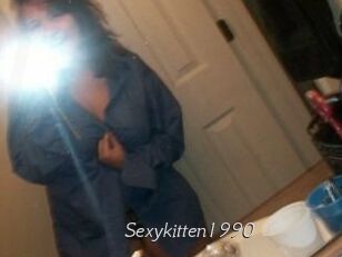 Sexy_kitten_1990