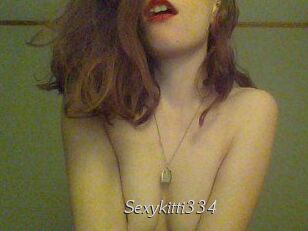 Sexykitti334