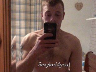 Sexylad4you