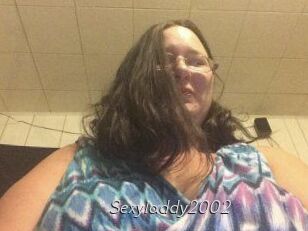 Sexy_laddy2002
