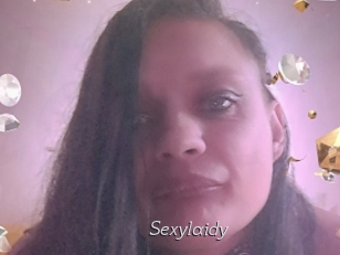 Sexylaidy