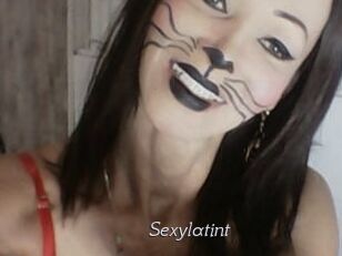 Sexy_latin_t