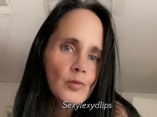 Sexylexydlips