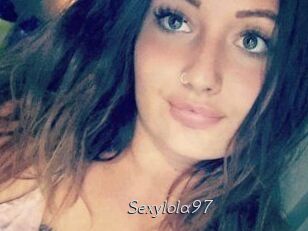 Sexylola97