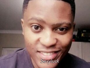 Sexyluck