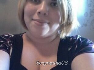 Sexymama08