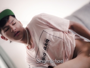 Sexymiichael