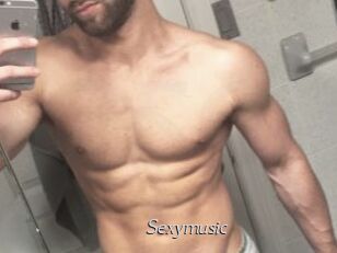 Sexymusic