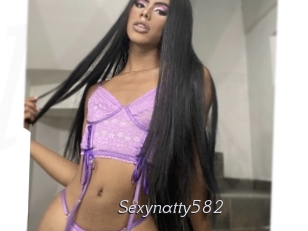 Sexynatty582
