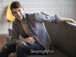 Sexynightfun