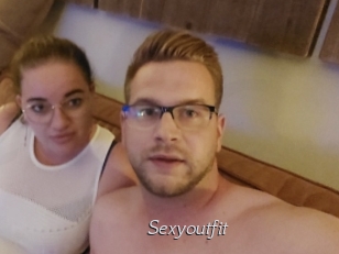 Sexyoutfit