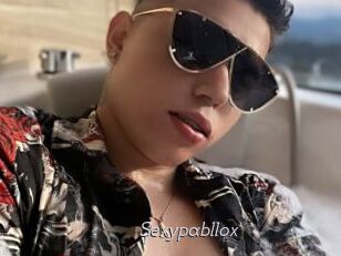 Sexypabllox