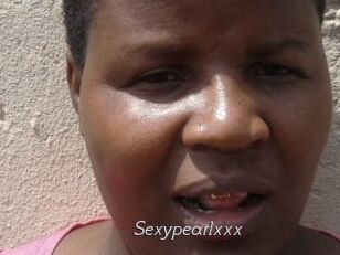 Sexypearlxxx