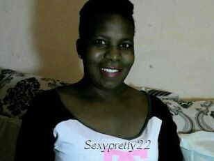 Sexypretty22