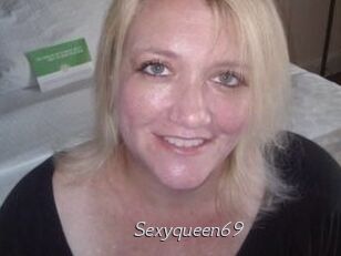 Sexyqueen69