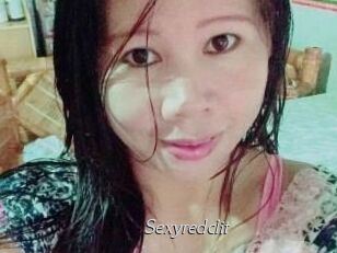Sexyredclit