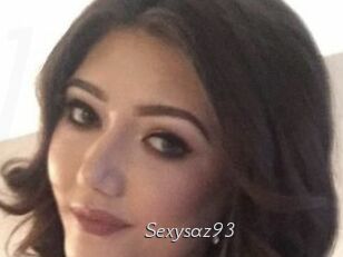 Sexysaz93