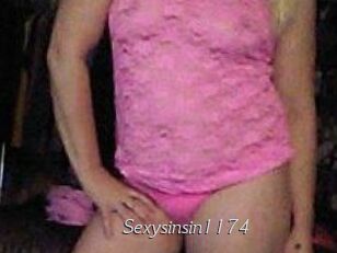 Sexysinsin1174