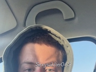 Sexysoldier069