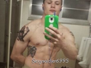 Sexysoldier6995