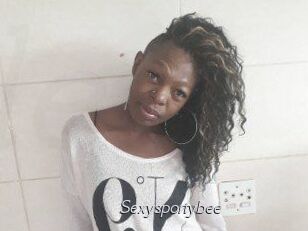 Sexysportybee