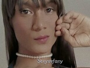 Sexystefany