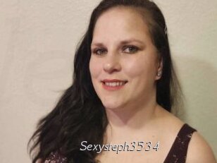 Sexysteph3534