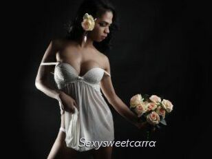 Sexysweetcarra