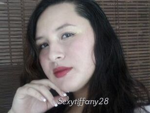 Sexytiffany28