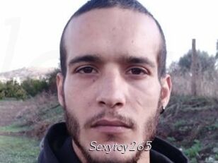 Sexytoy265