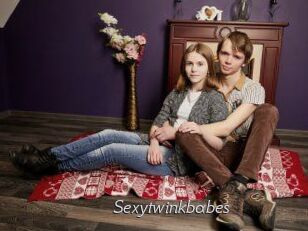 Sexytwinkbabes