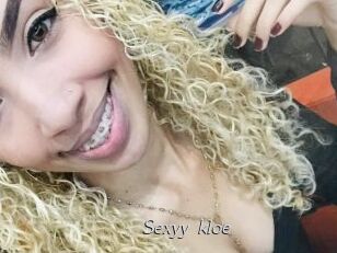 Sexyy_kloe