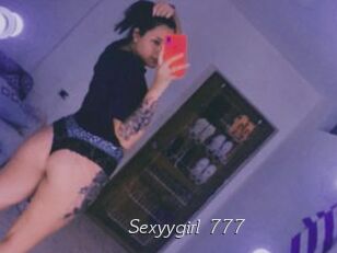 Sexyygirl_777