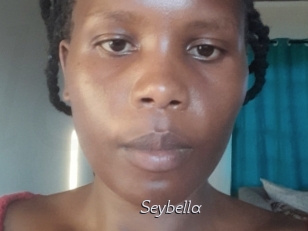Seybella