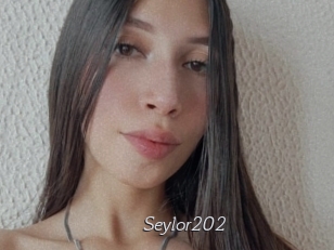 Seylor202