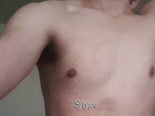 Sftype