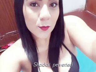 Shadai_perverted