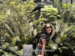 Shadaylowers